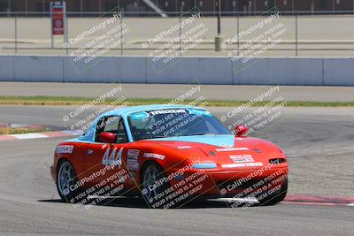 media/Jun-11-2022-Nasa (Sat) [[274fd8f6f0]]/RACE GROUP B/